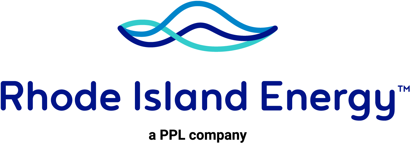 RIE Logos 2025